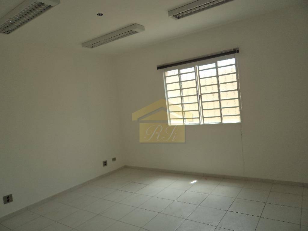 Prédio Inteiro à venda e aluguel, 650m² - Foto 7