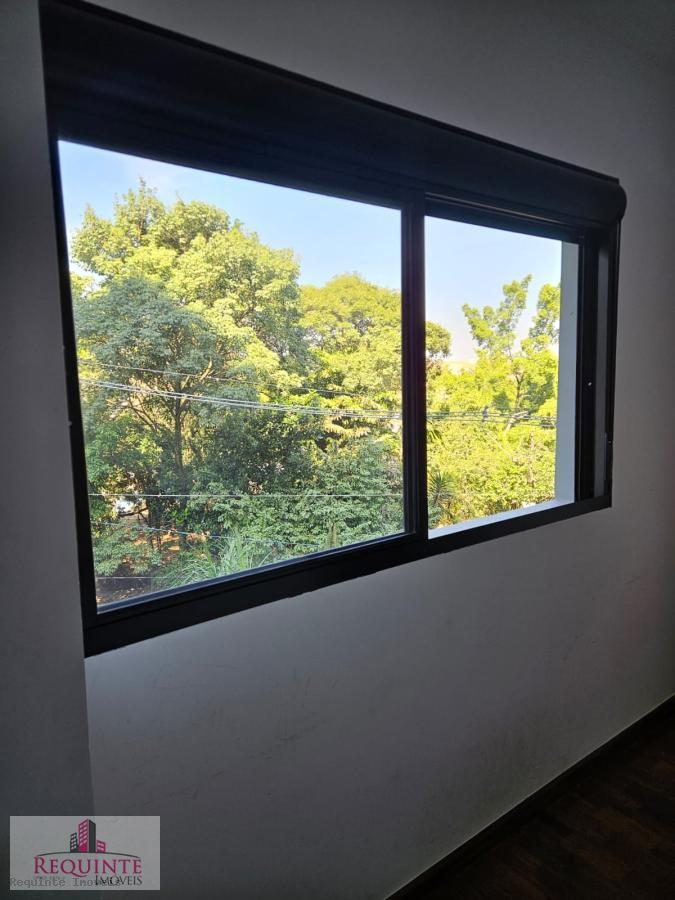 Sobrado à venda com 3 quartos, 143m² - Foto 21