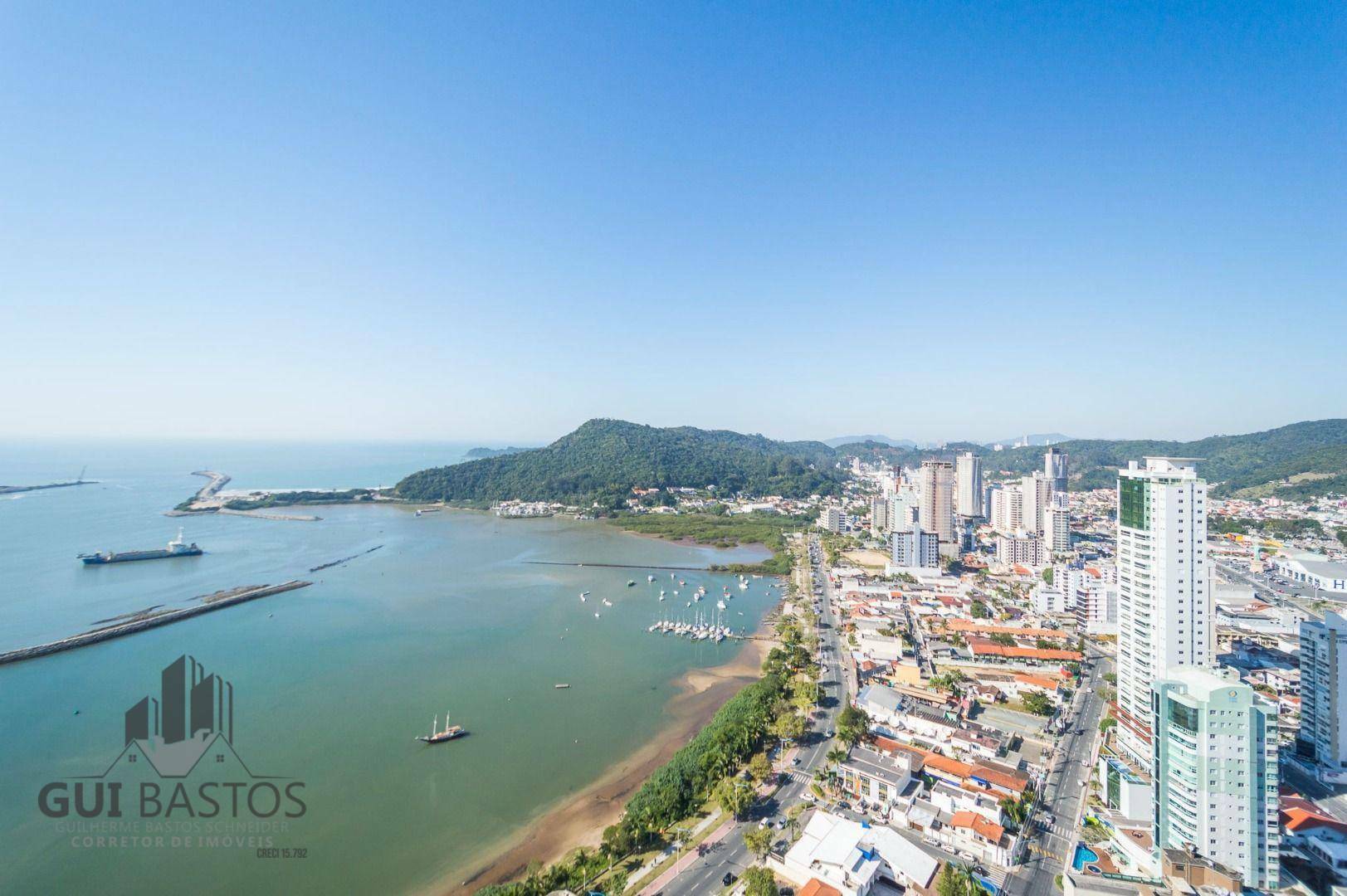 Apartamento, 4 quartos, 181 m² - Foto 60