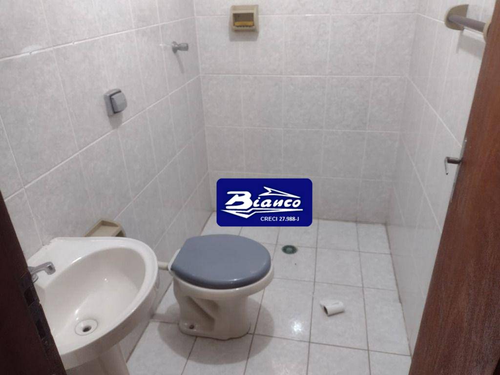 Loja-Salão para alugar, 180m² - Foto 4