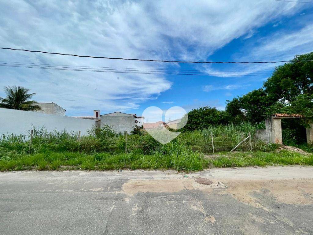 Terreno à venda, 360M2 - Foto 1