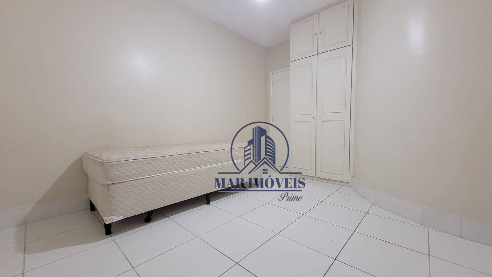 Apartamento à venda e aluguel com 3 quartos, 140m² - Foto 8