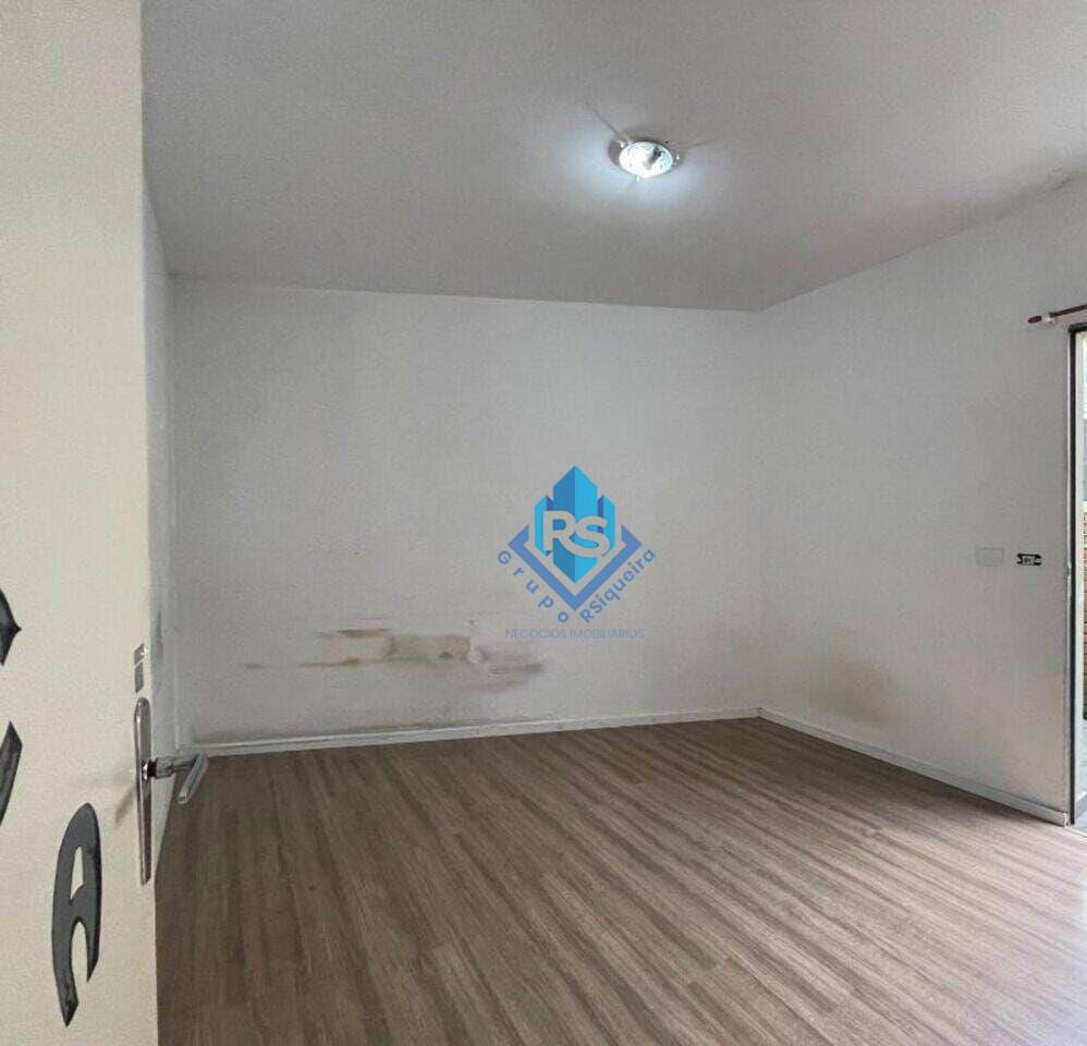 Sobrado à venda com 3 quartos, 130m² - Foto 19