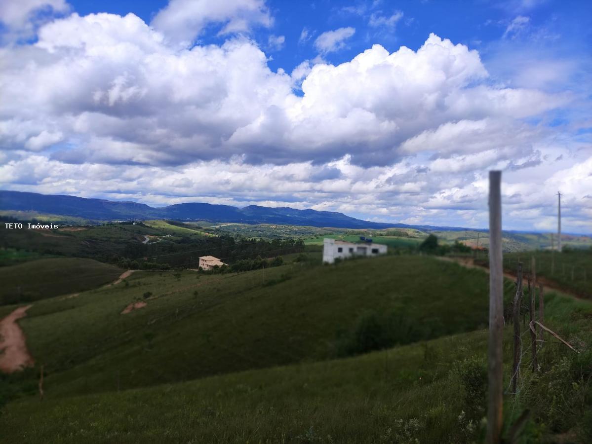 Terreno à venda, 1250m² - Foto 5