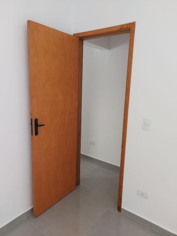 Cobertura à venda com 2 quartos, 94m² - Foto 3