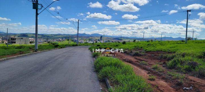 Terreno à venda, 300M2 - Foto 3