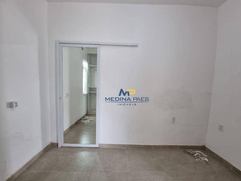 Casa à venda com 4 quartos, 275m² - Foto 23