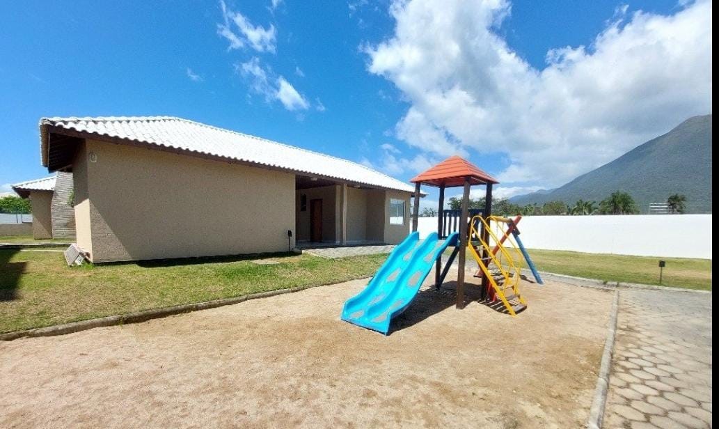 Apartamento, 2 quartos, 54 m² - Foto 2