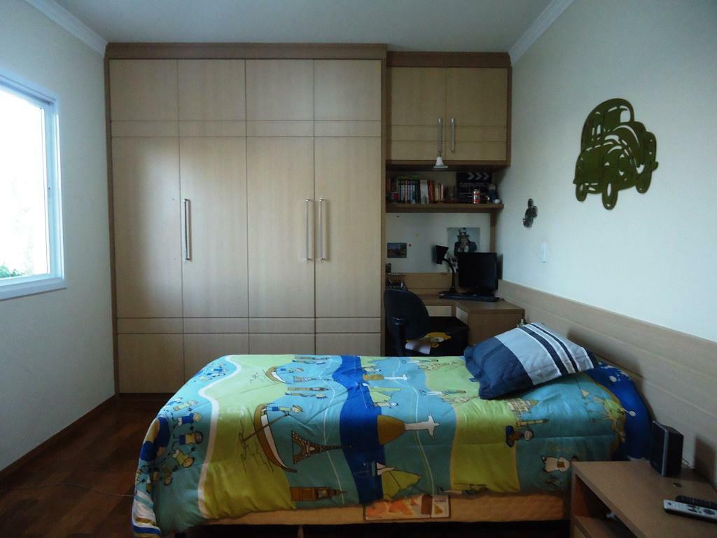 Casa à venda com 5 quartos, 350m² - Foto 30