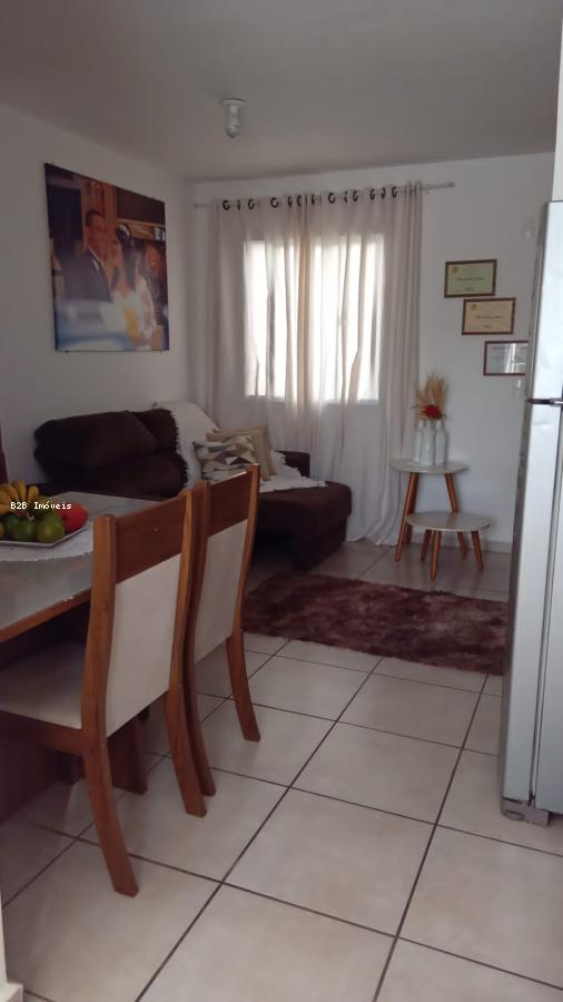 Apartamento à venda com 2 quartos, 43m² - Foto 11