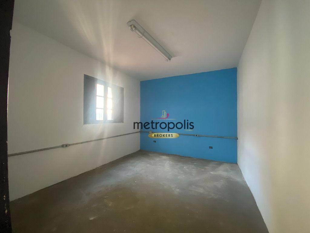 Casa para alugar com 3 quartos, 220m² - Foto 16