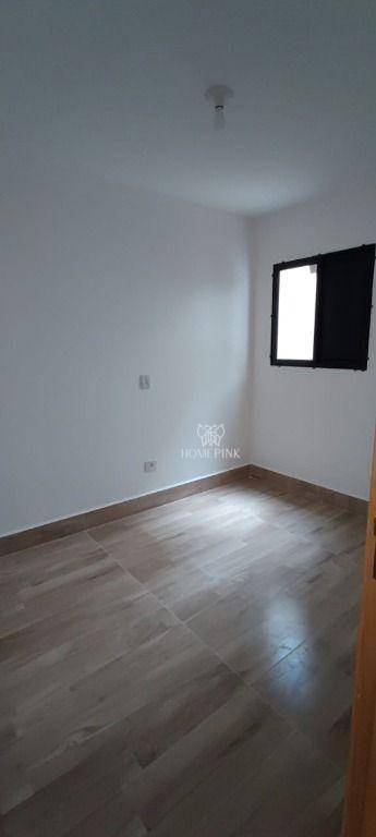 Sobrado à venda com 3 quartos, 130m² - Foto 10