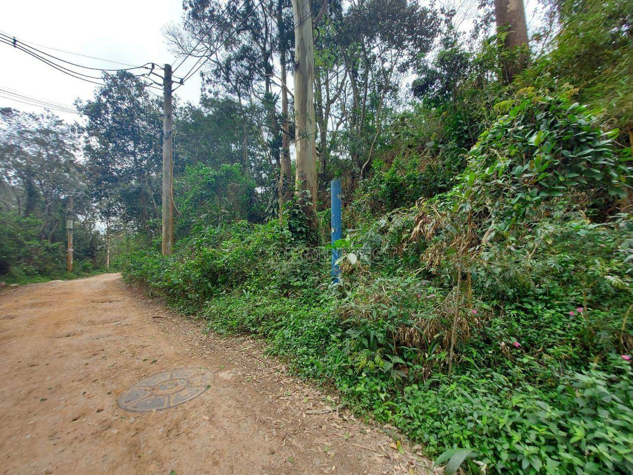 Loteamento e Condomínio à venda, 1560M2 - Foto 11