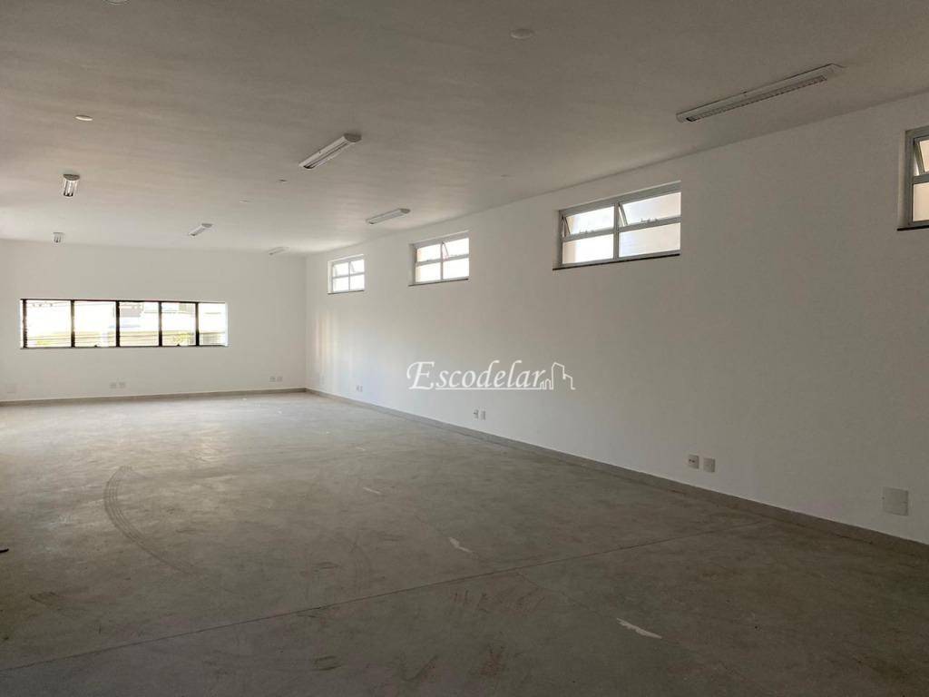 Prédio Inteiro para alugar, 2347m² - Foto 6