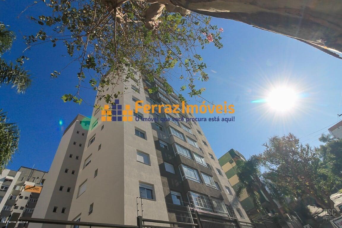 Apartamento à venda com 2 quartos, 71m² - Foto 44