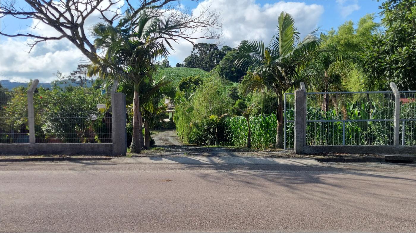 Sítio à venda com 2 quartos, 37800m² - Foto 5