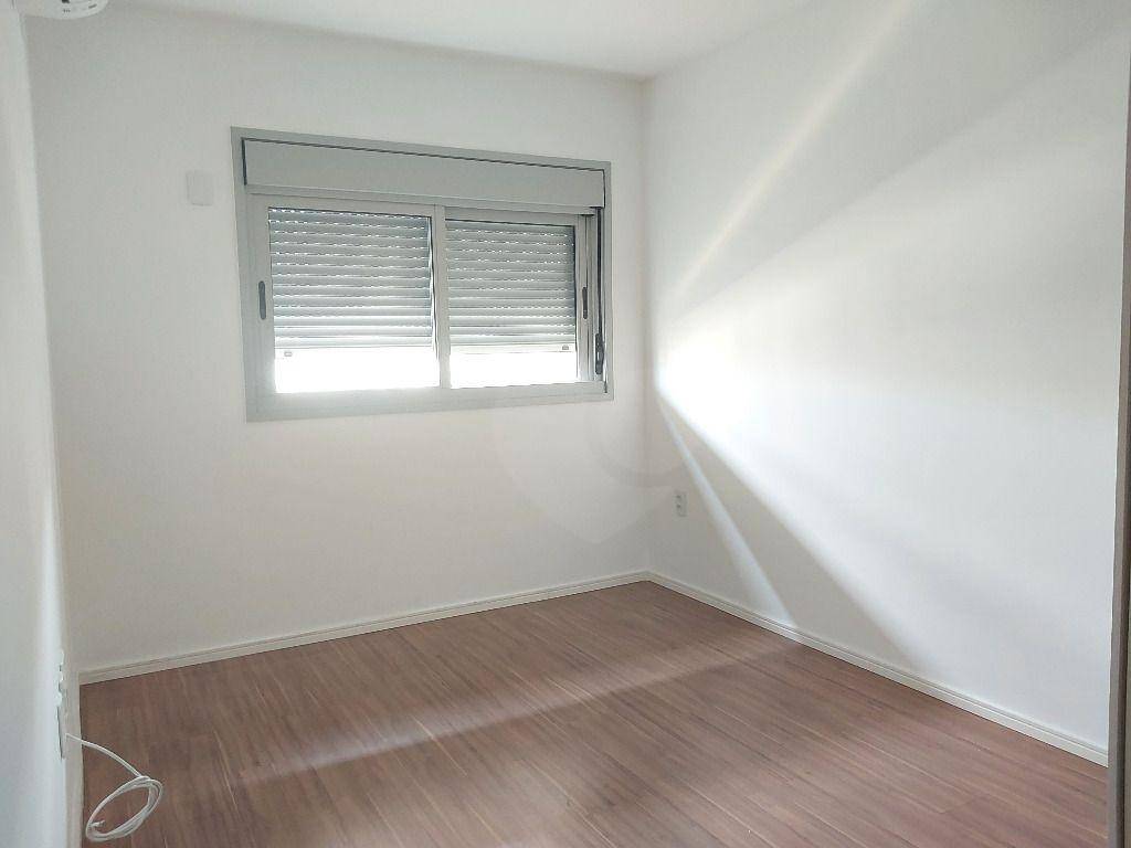 Apartamento para alugar com 2 quartos, 62m² - Foto 17