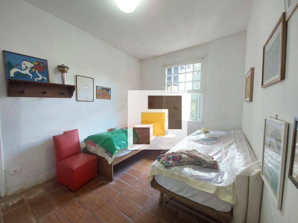 Chácara à venda com 6 quartos, 6900M2 - Foto 9