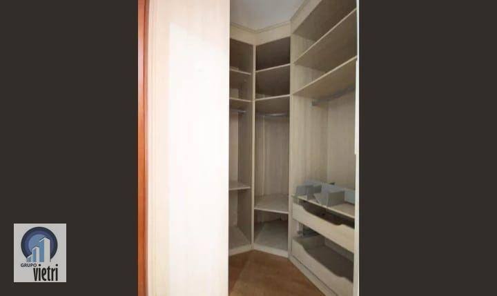 Apartamento à venda com 3 quartos, 80m² - Foto 48