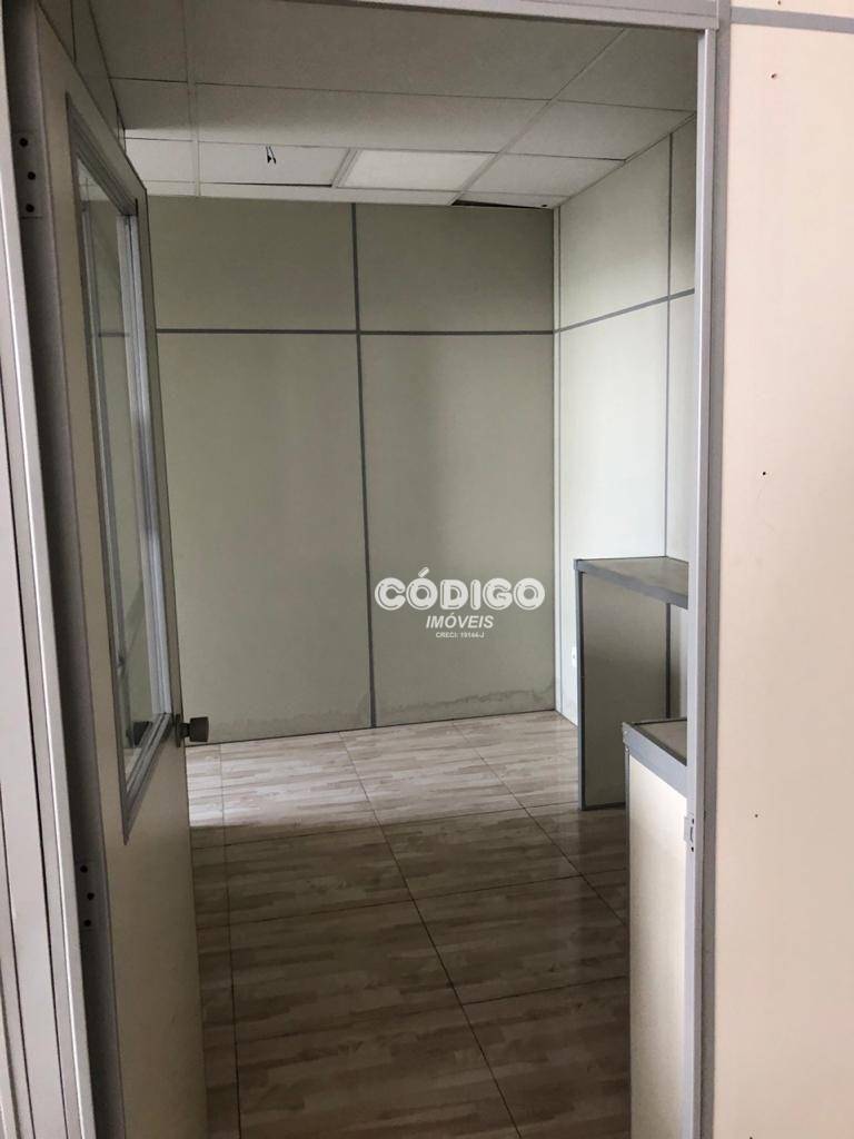 Depósito-Galpão-Armazém à venda, 1500m² - Foto 33