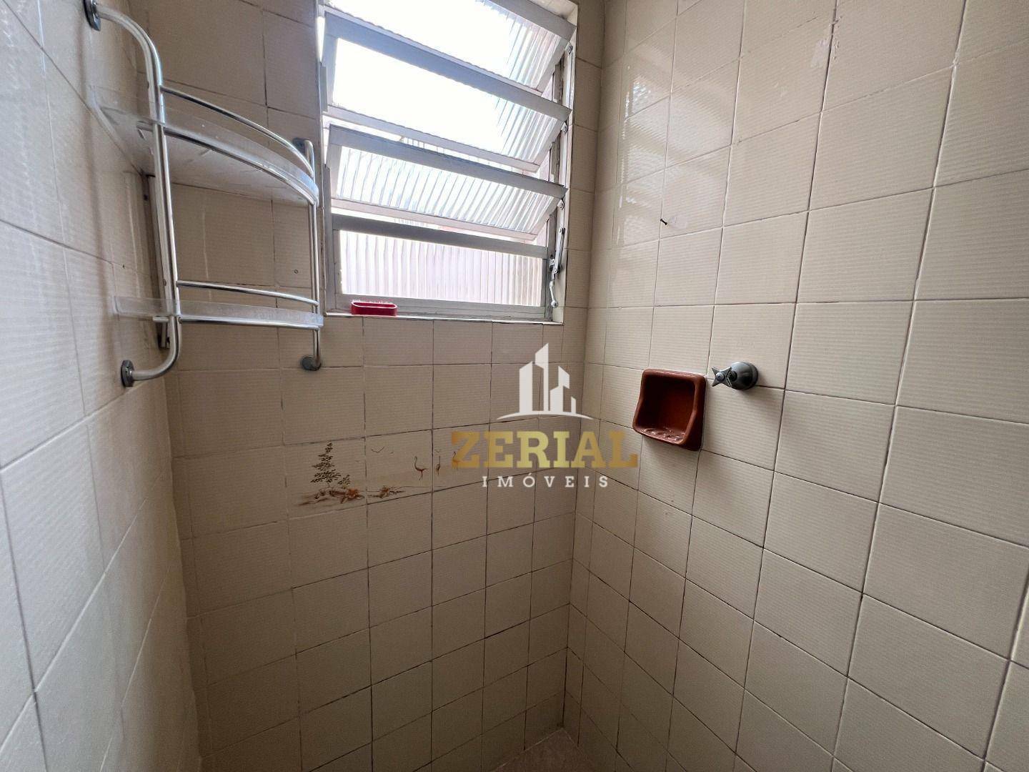 Apartamento à venda com 2 quartos, 82m² - Foto 15