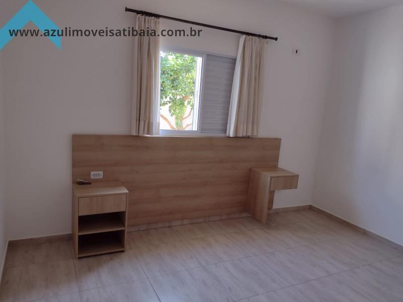 Casa de Condomínio à venda com 3 quartos, 145m² - Foto 14