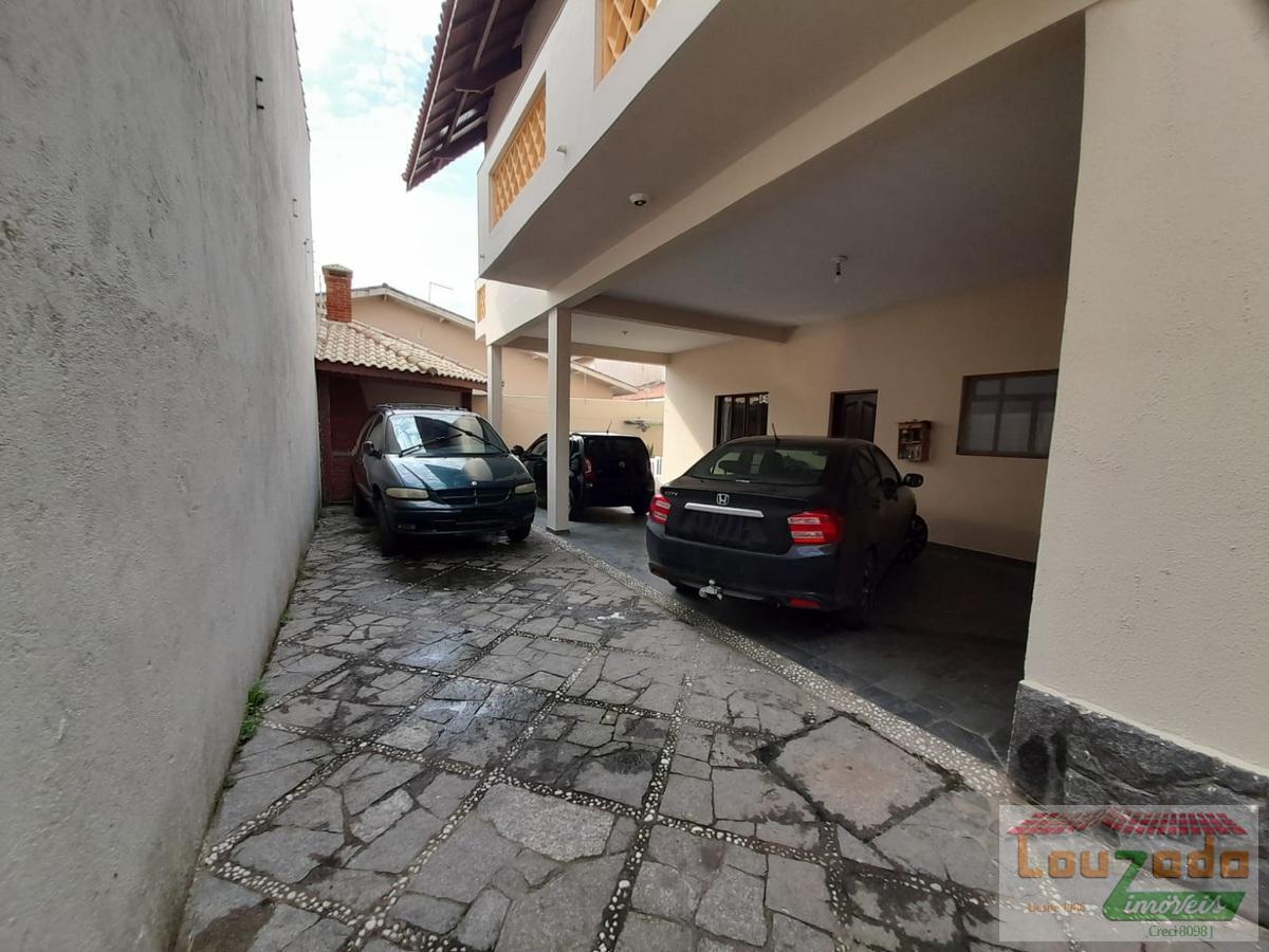 Apartamento à venda com 2 quartos, 100m² - Foto 11