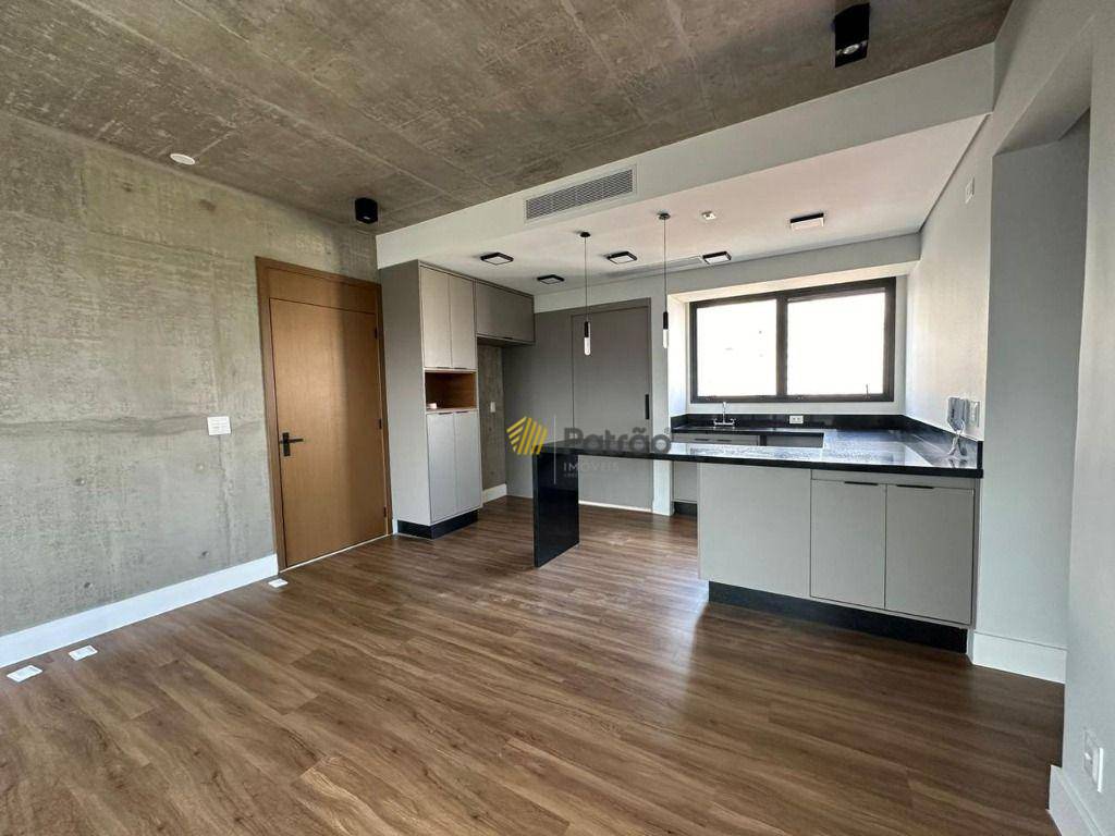 Apartamento à venda com 2 quartos, 95m² - Foto 13