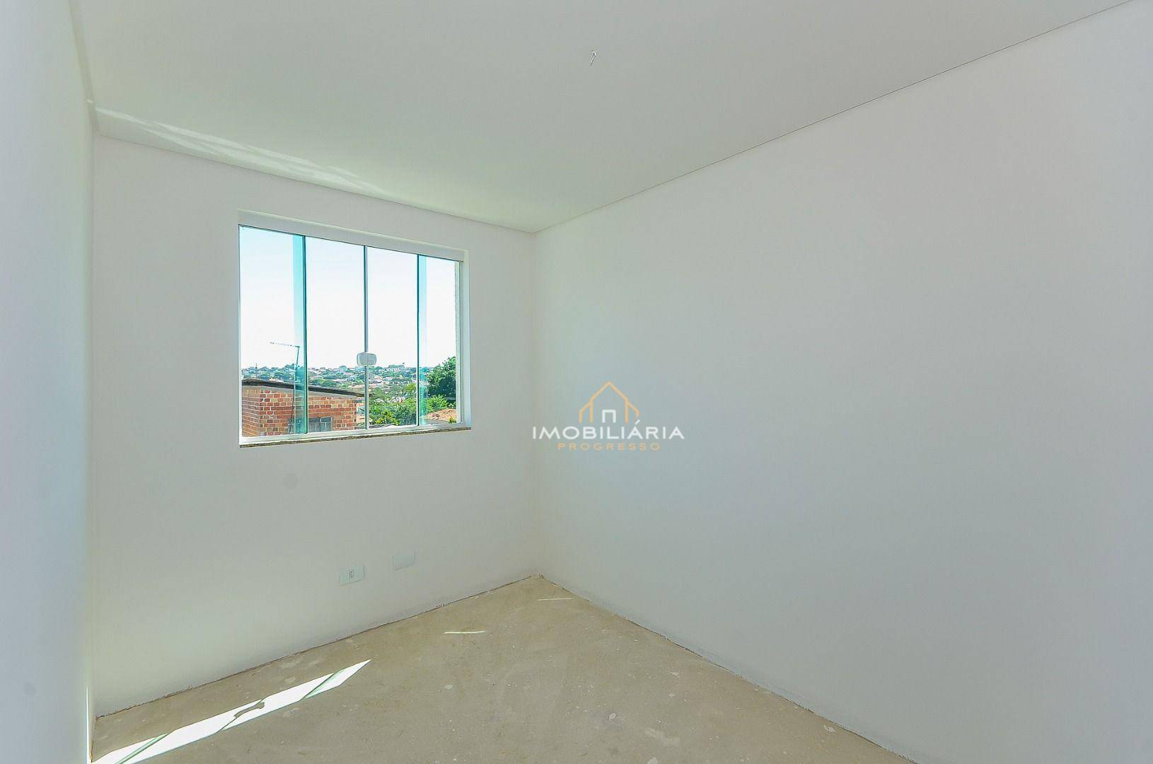 Sobrado à venda com 3 quartos, 99m² - Foto 14