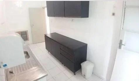 Apartamento à venda com 2 quartos, 78m² - Foto 14