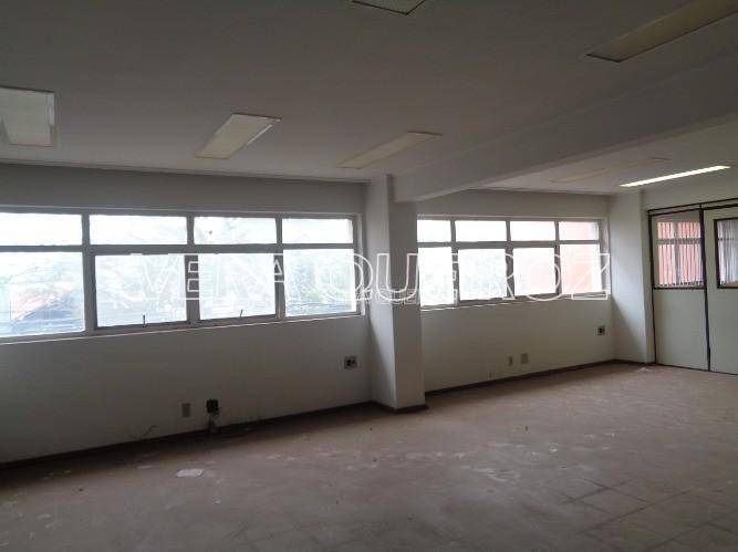 Loja-Salão para alugar, 140m² - Foto 21