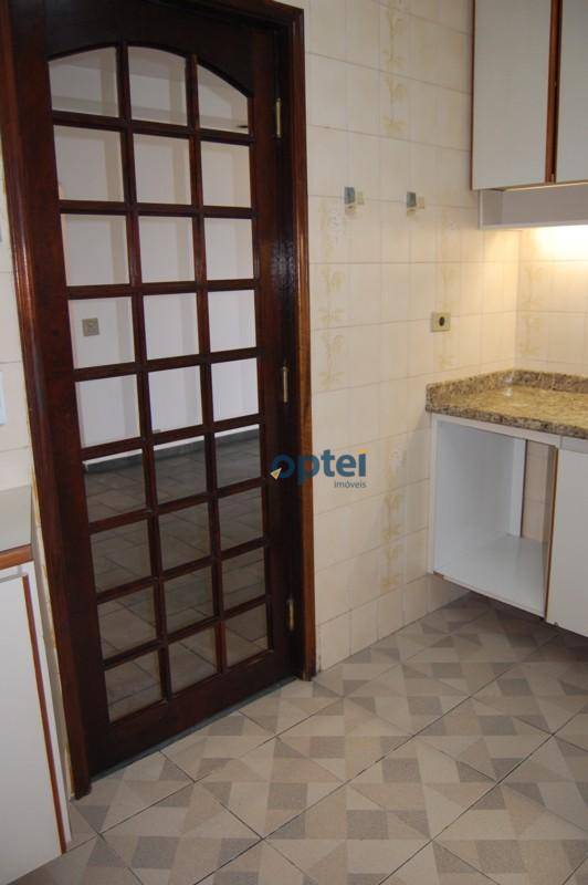 Apartamento à venda com 3 quartos, 85m² - Foto 22