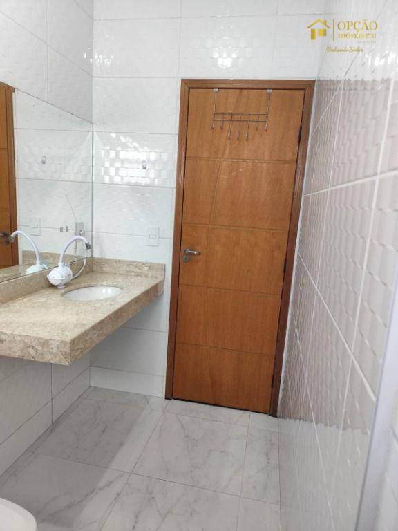 Casa à venda com 2 quartos, 81m² - Foto 5