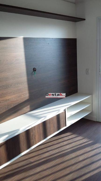 Apartamento, 2 quartos, 58 m² - Foto 17