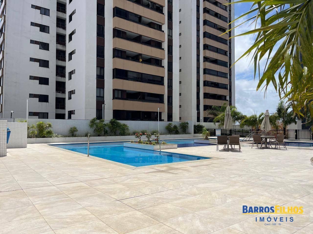 Apartamento à venda com 2 quartos, 81m² - Foto 21