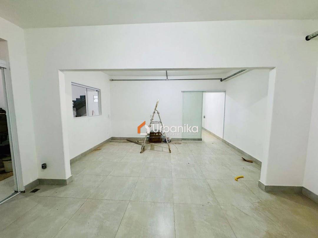 Depósito-Galpão, 300 m² - Foto 5