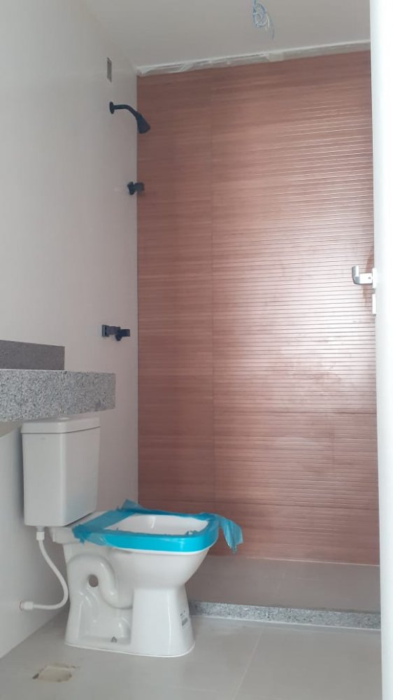 Casa à venda com 3 quartos, 29m² - Foto 18