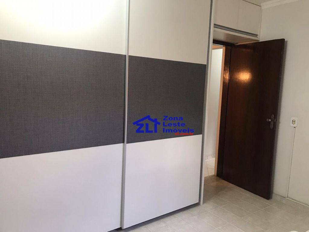 Sobrado à venda com 4 quartos, 242m² - Foto 15