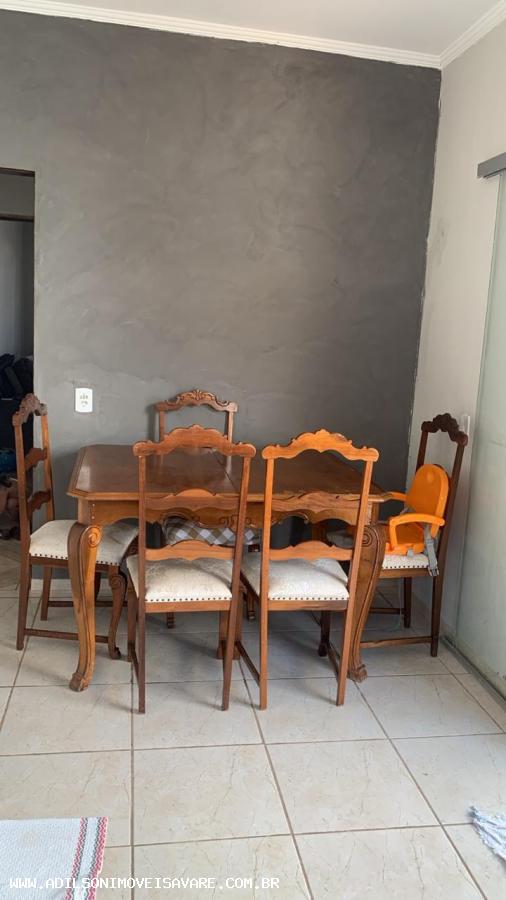 Casa à venda com 3 quartos - Foto 6