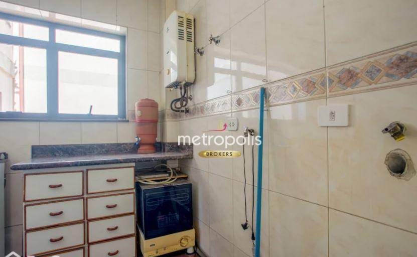 Apartamento à venda e aluguel com 3 quartos, 113m² - Foto 5