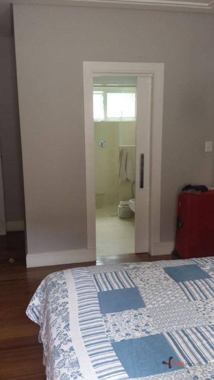 Casa de Condomínio à venda com 3 quartos, 300m² - Foto 14