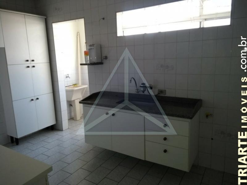 Apartamento à venda com 2 quartos, 75m² - Foto 7