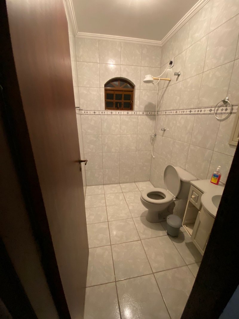 Sobrado à venda com 4 quartos, 187m² - Foto 15