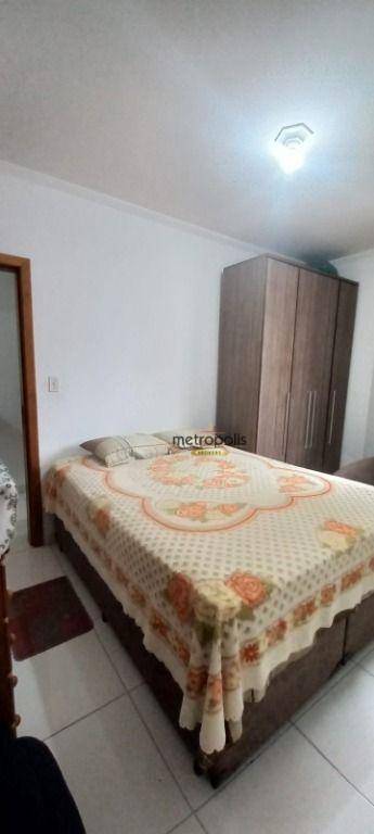 Apartamento à venda com 1 quarto, 52m² - Foto 12