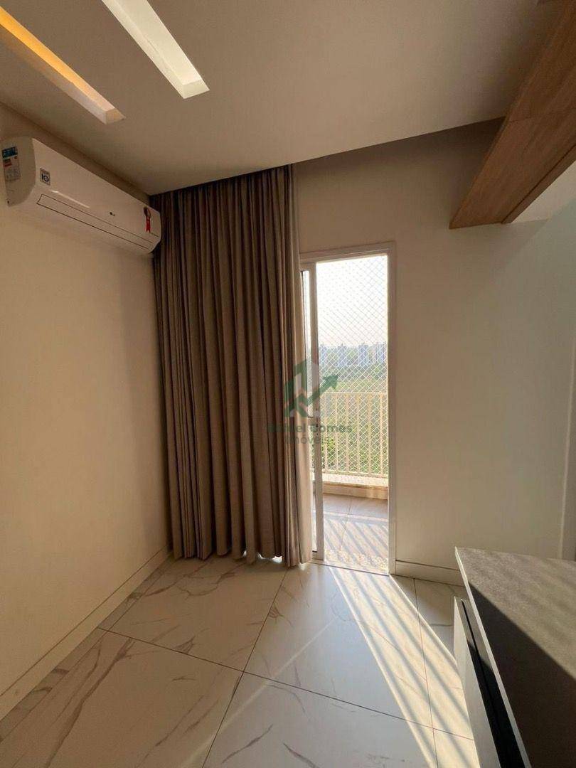 Apartamento, 2 quartos, 46 m² - Foto 3