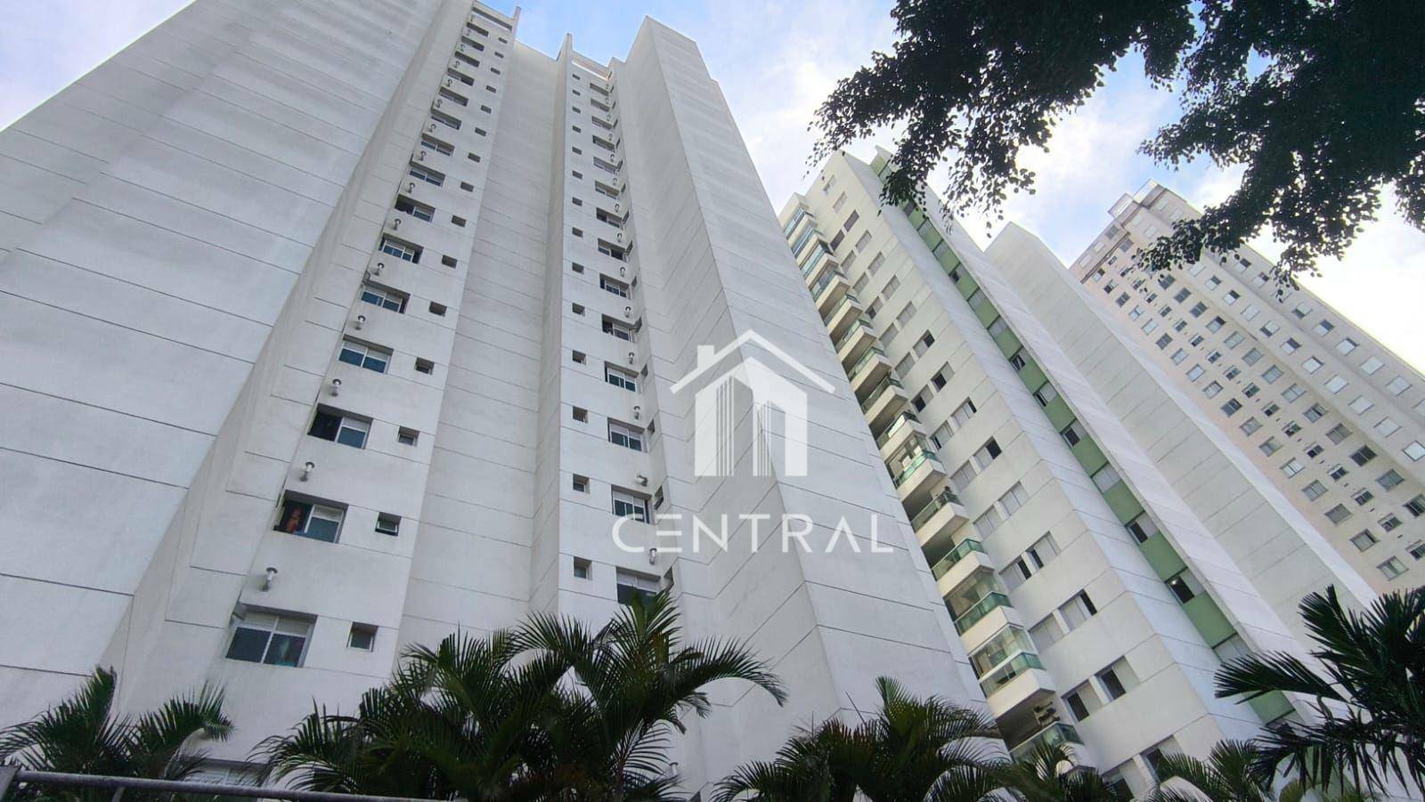 Apartamento, 3 quartos, 82 m² - Foto 17