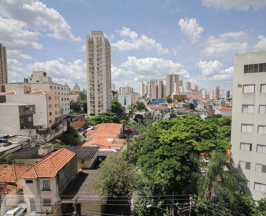 Apartamento para alugar com 1 quarto, 42m² - Foto 11