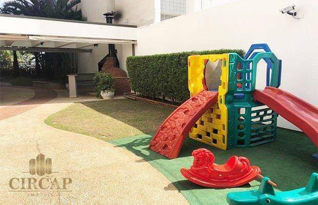 Apartamento à venda e aluguel com 2 quartos, 75m² - Foto 20