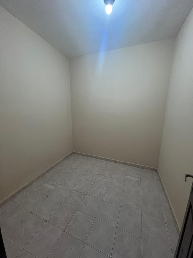Casa para alugar com 3 quartos, 100m² - Foto 6