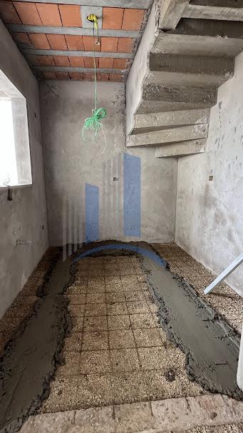 Sobrado à venda com 3 quartos, 88m² - Foto 9